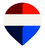 brandlogo